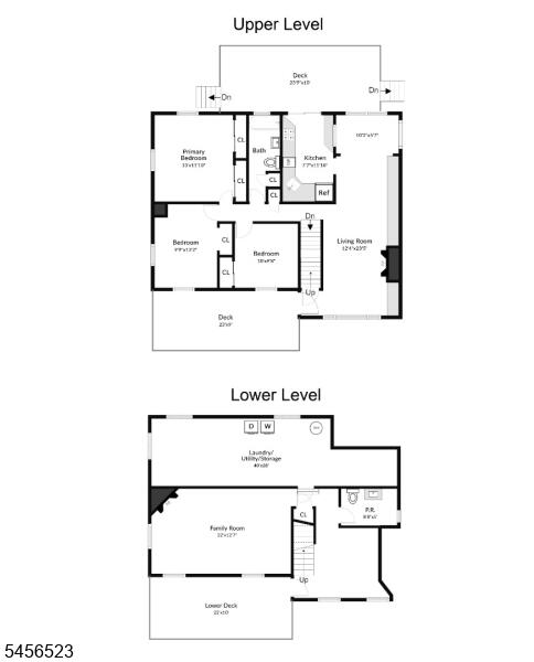 Property listing MLS 4049141 photo 48
