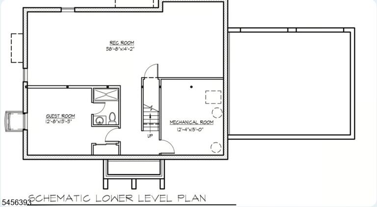 Property listing MLS 4049142 photo 5