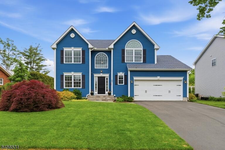 Property listing MLS 4049145 photo 1