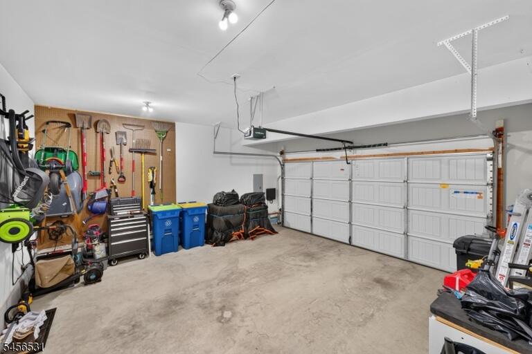 Property listing MLS 4049145 photo 25