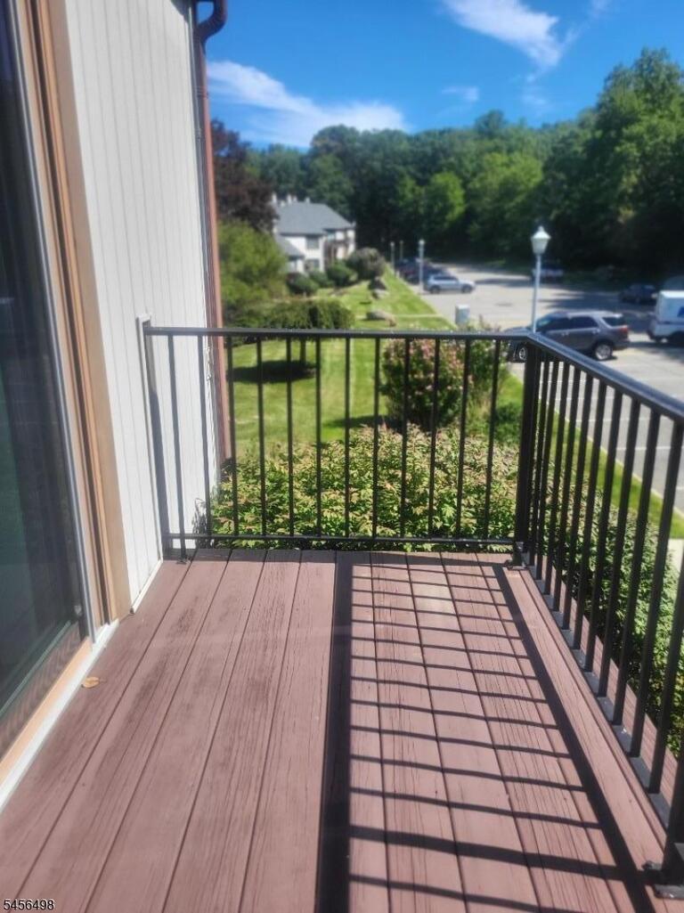 Property listing MLS 4049149 photo 20