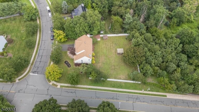 Property listing MLS 4049154 photo 41