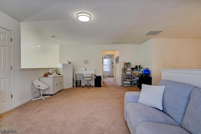 Property listing MLS 4049161 photo 19