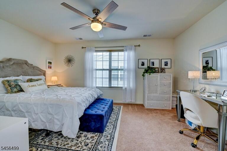 Property listing MLS 4049161 photo 20