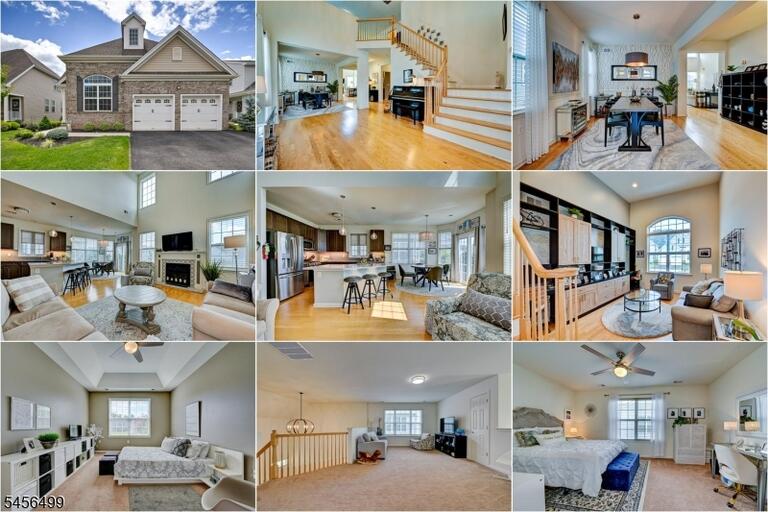 Property listing MLS 4049161 photo 24