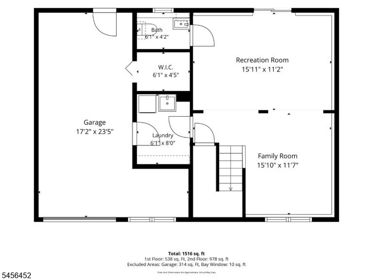 Property listing MLS 4049169 photo 36