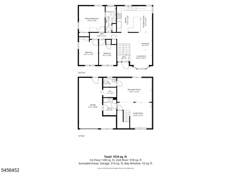 Property listing MLS 4049169 photo 38