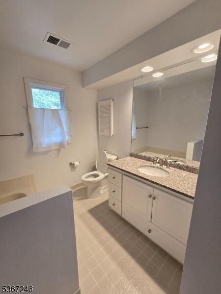 Property listing MLS 4049172 photo 13