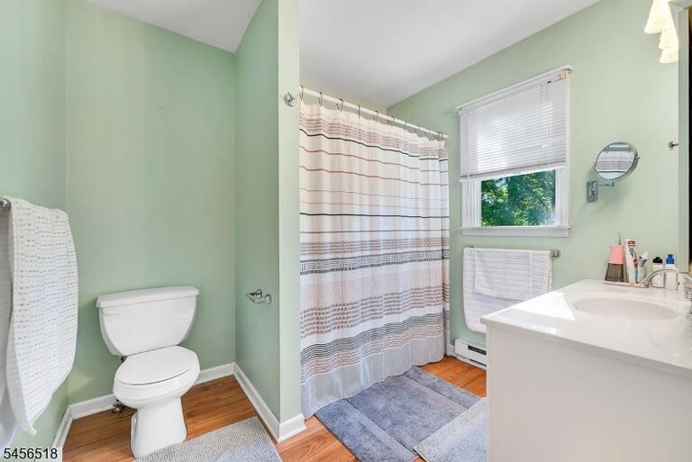 Property listing MLS 4049184 photo 39
