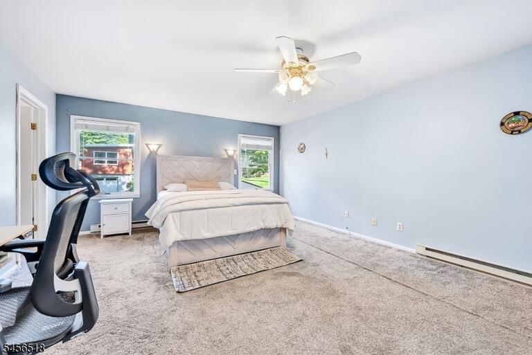 Property listing MLS 4049184 photo 41