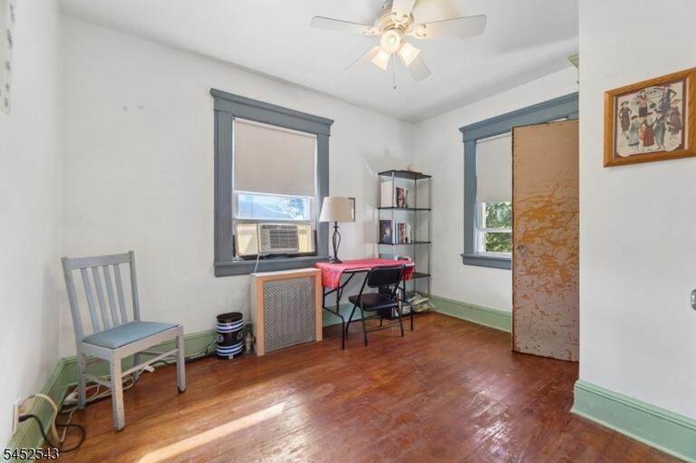 Property listing MLS 4049191 photo 17