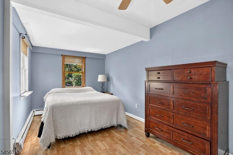 Property listing MLS 4049195 photo 15