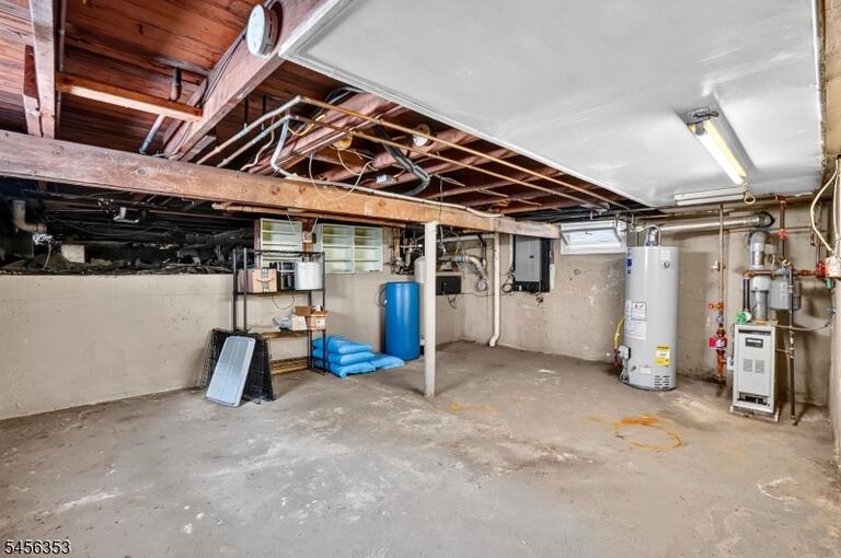 Property listing MLS 4049195 photo 16