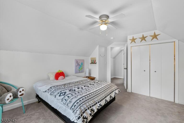 Property listing MLS 4049196 photo 17