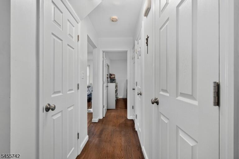 Property listing MLS 4049196 photo 24