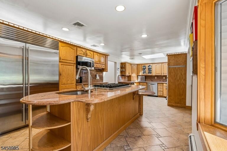 Property listing MLS 4049199 photo 13