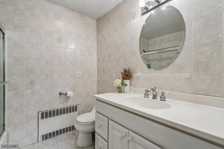 Property listing MLS 4049199 photo 30