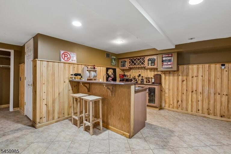 Property listing MLS 4049199 photo 34