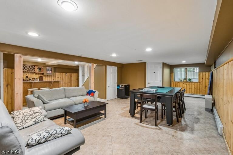 Property listing MLS 4049199 photo 36