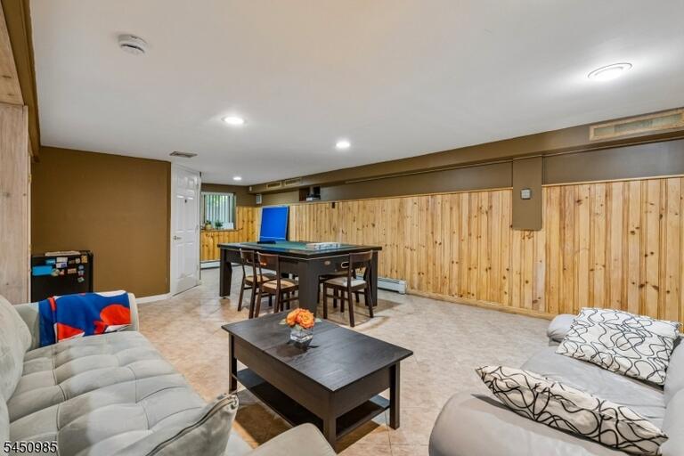 Property listing MLS 4049199 photo 37