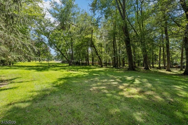 Property listing MLS 4049199 photo 45