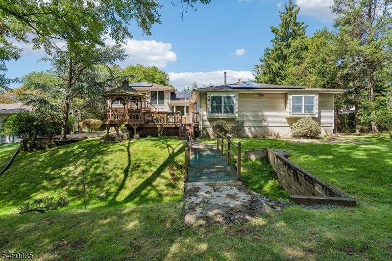 Property listing MLS 4049199 photo 47