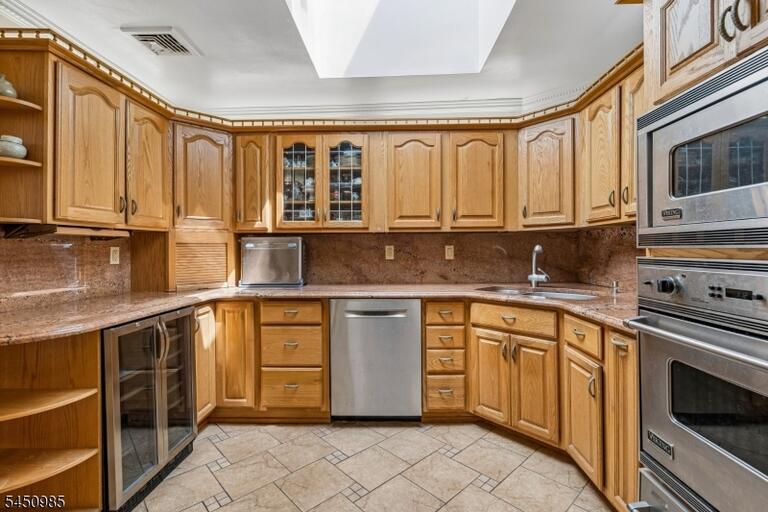 Property listing MLS 4049199 photo 9