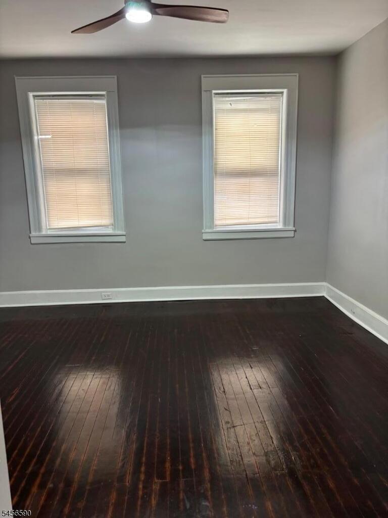 Property listing MLS 4049202 photo 2