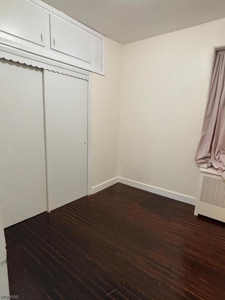 Property listing MLS 4049202 photo 4