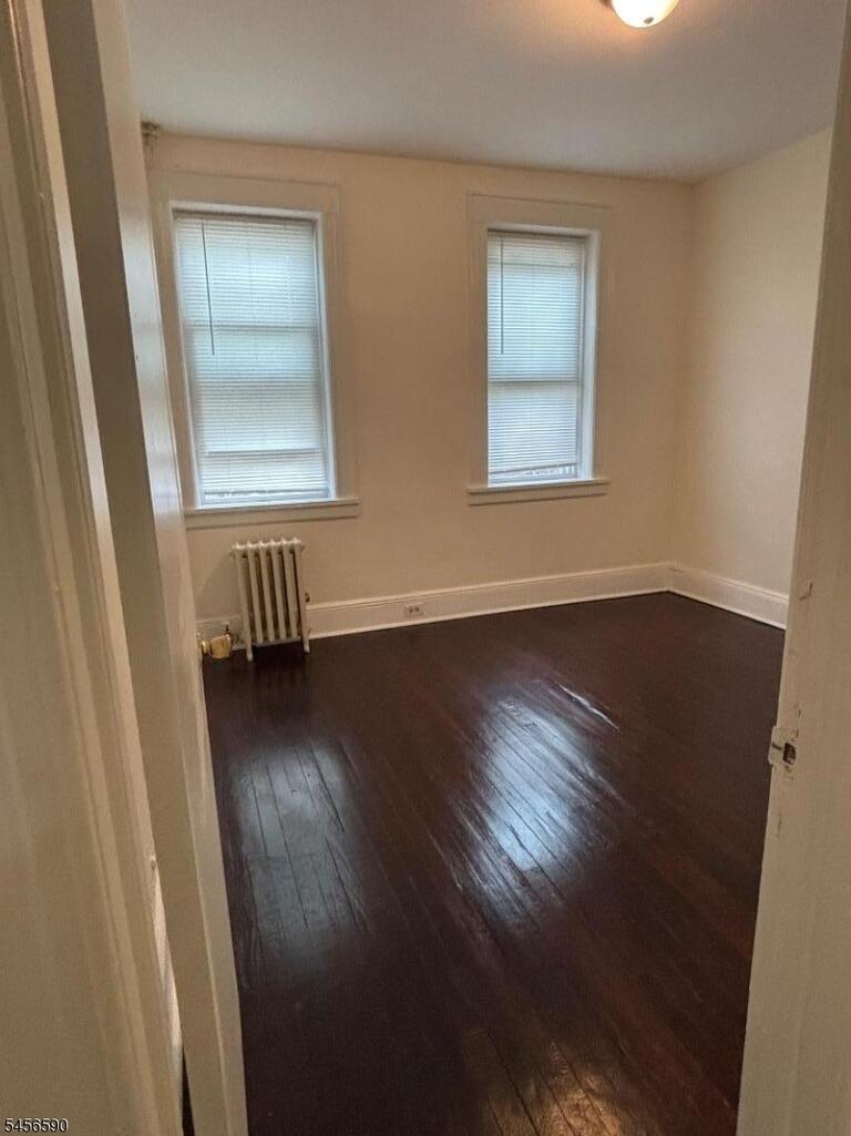 Property listing MLS 4049202 photo 7