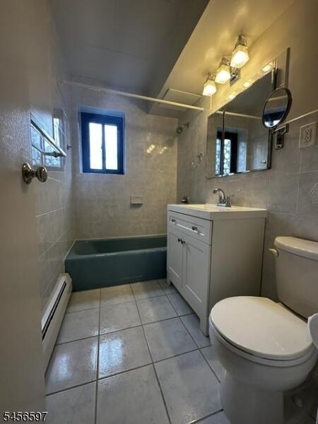 Property listing MLS 4049207 photo 6