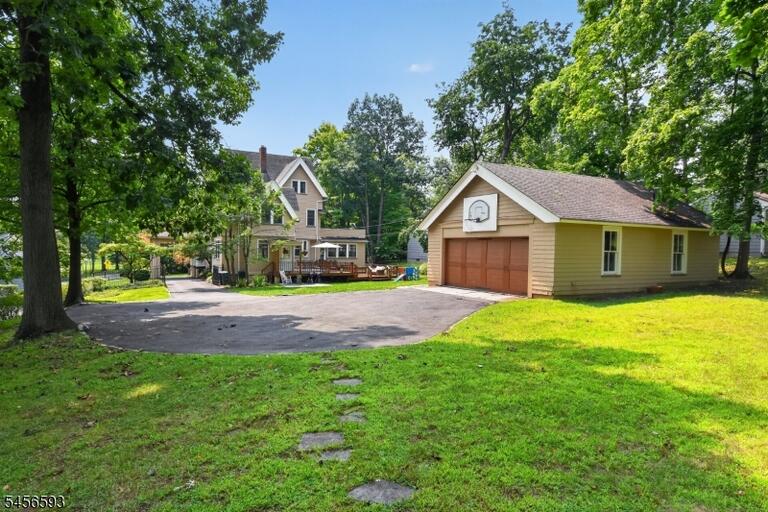 Property listing MLS 4049221 photo 50