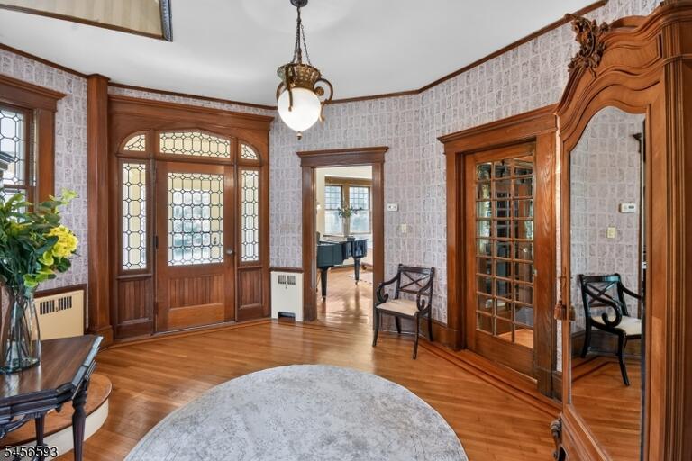 Property listing MLS 4049221 photo 9