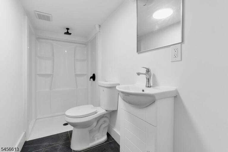 Property listing MLS 4049224 photo 33