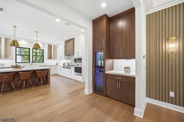 Property listing MLS 4049231 photo 11