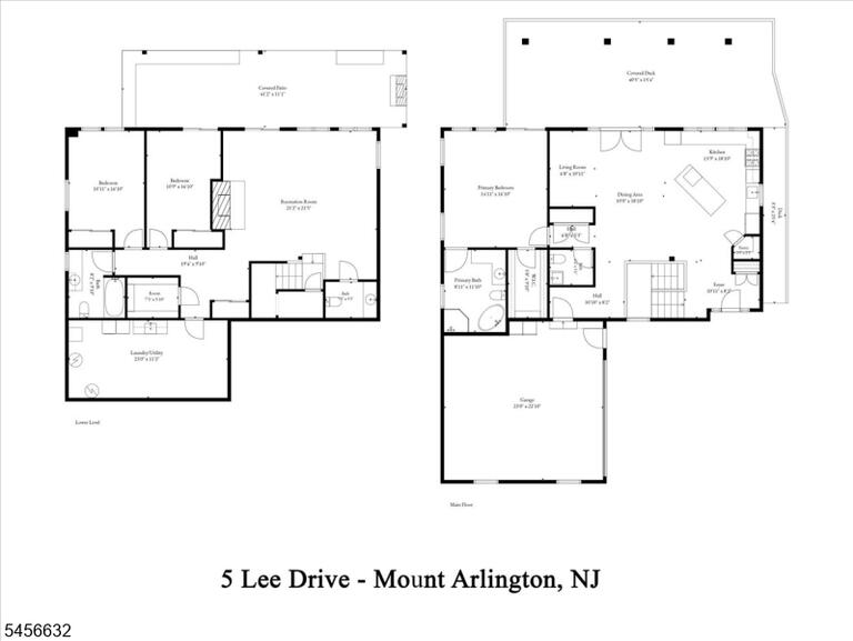 Property listing MLS 4049245 photo 36