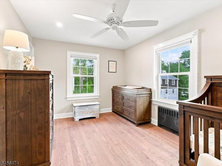 Property listing MLS 4049246 photo 20