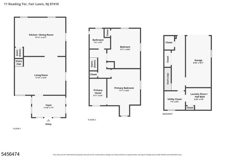 Property listing MLS 4049246 photo 48