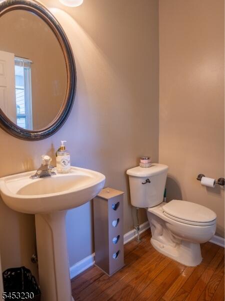 Property listing MLS 4049250 photo 11