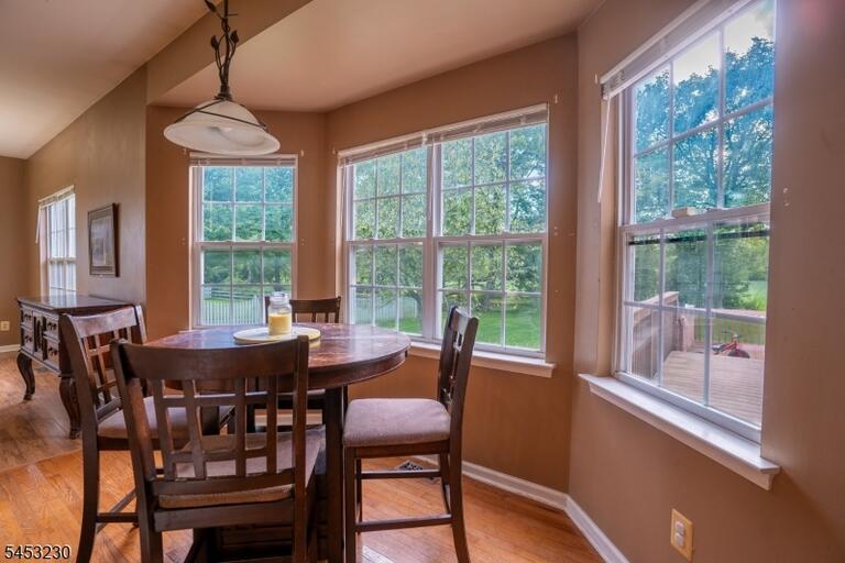 Property listing MLS 4049250 photo 16