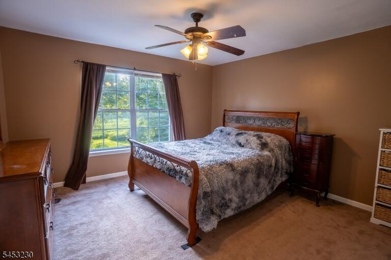 Property listing MLS 4049250 photo 25