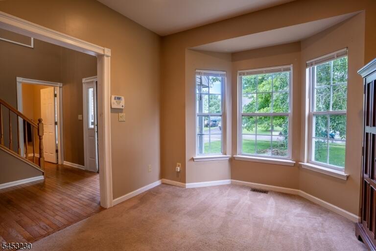 Property listing MLS 4049250 photo 8
