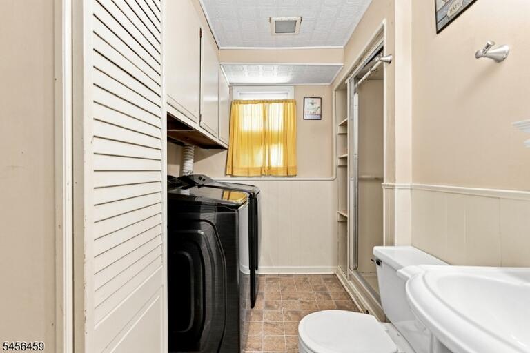 Property listing MLS 4049254 photo 21