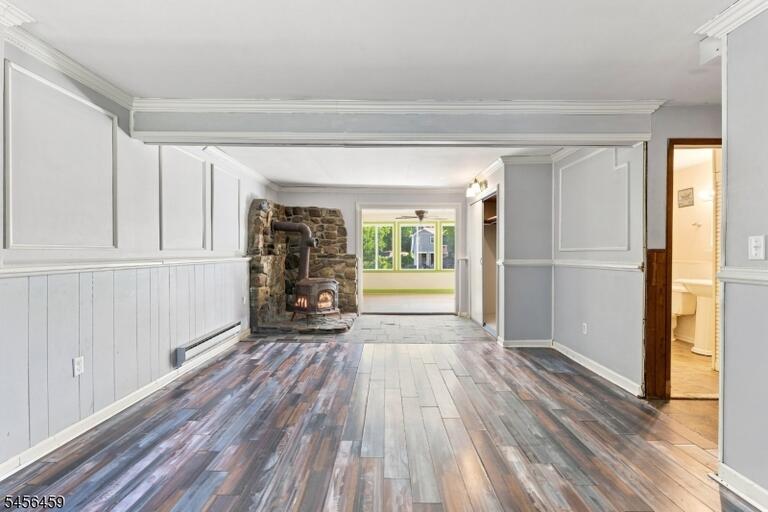 Property listing MLS 4049254 photo 27