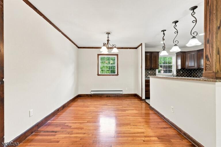 Property listing MLS 4049254 photo 8