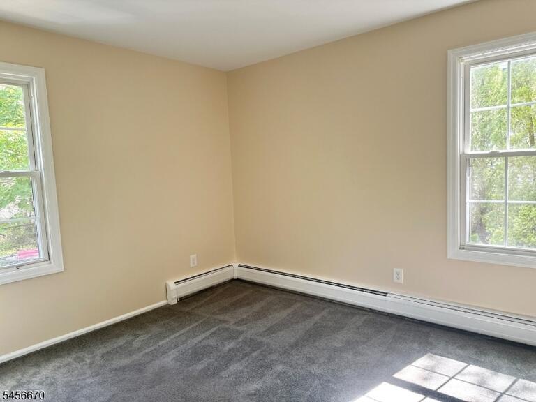 Property listing MLS 4049276 photo 12