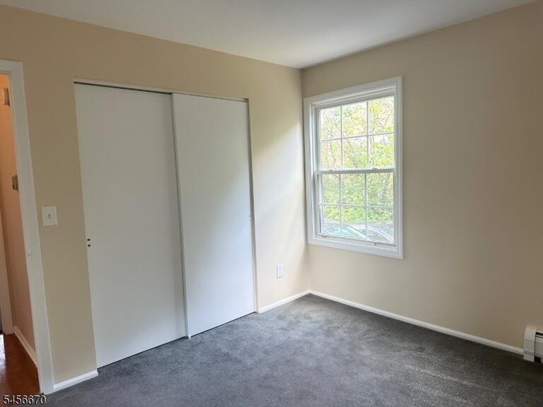 Property listing MLS 4049276 photo 13