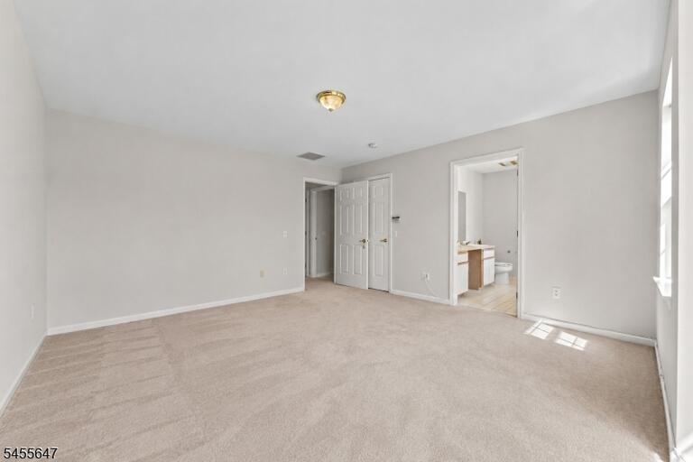 Property listing MLS 4049277 photo 14