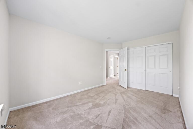 Property listing MLS 4049277 photo 20