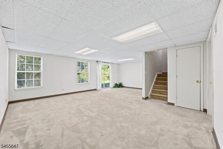 Property listing MLS 4049277 photo 24